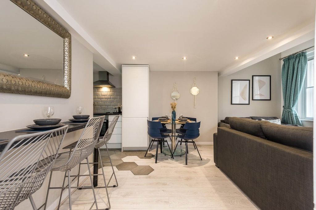 Property photo 2 of 30 Dsc_7895.Jpg