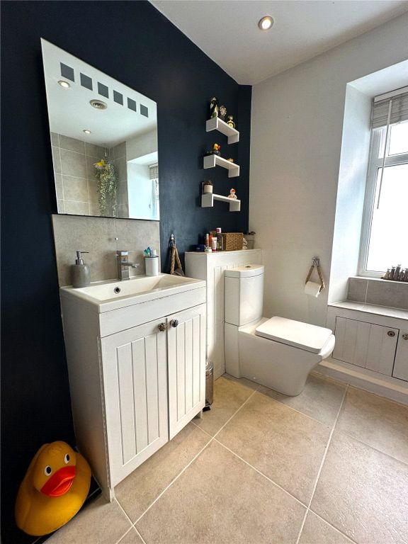 Additional image 31 of 2 bed semi-detached house for salePar Lane, Par PL24
