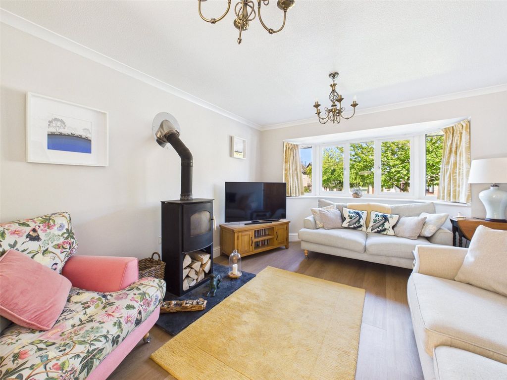 Property photo 2 of 24 Picture No. 20