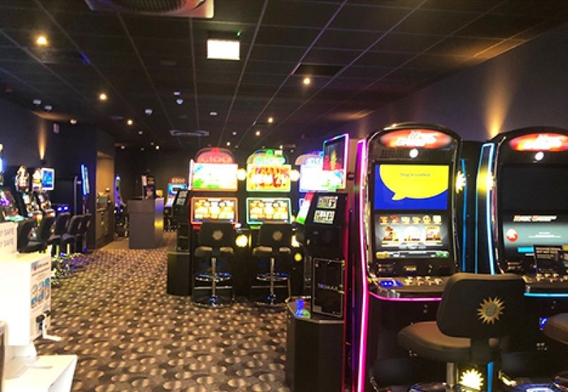 Property photo 3 of 5