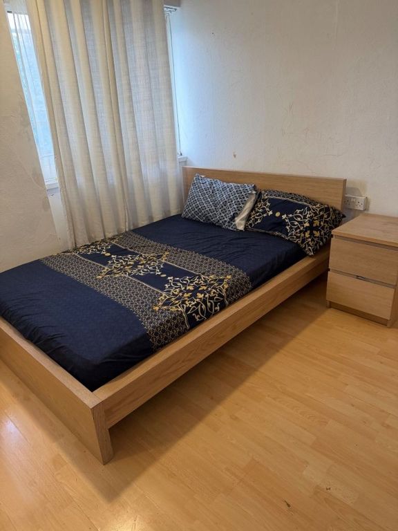 Property photo 1 of 2