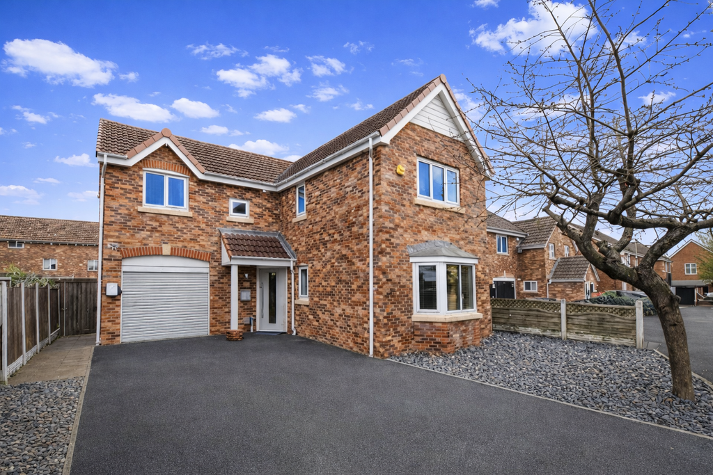 Property photo 1 of 38