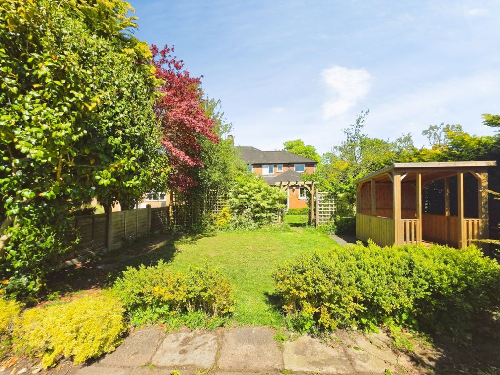 Property photo 2 of 47 Pbox-Img.Jpg