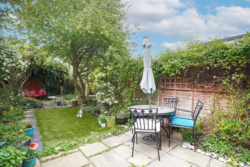 Property photo 3 of 11 Dsc05899.Jpg