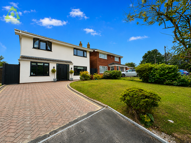 Property photo 1 of 21