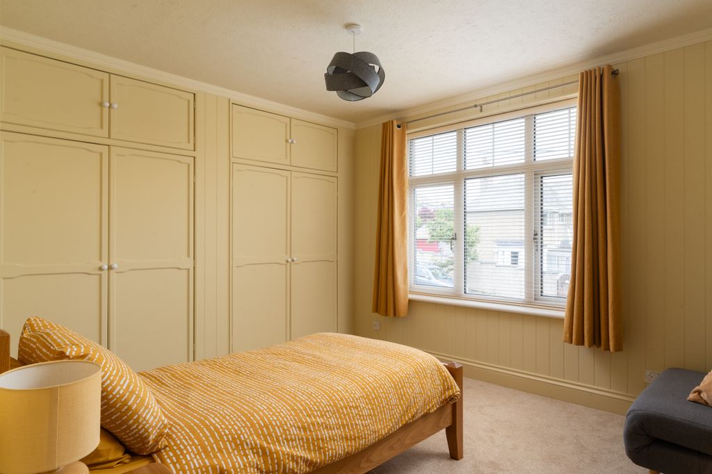 Additional image 22 of 5 bed detached house for saleRock Road, Penzance TR18