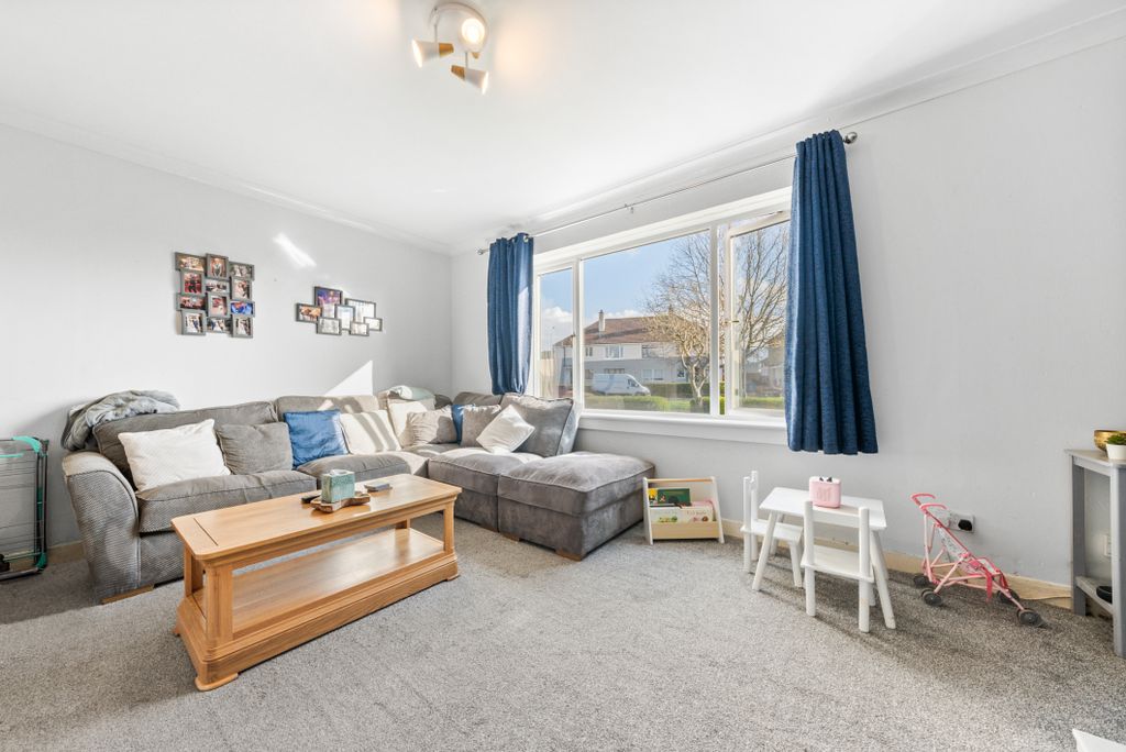 Property photo 2 of 23 Dsc01169