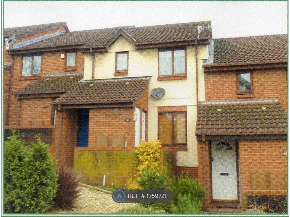 Property photo 2 of 7