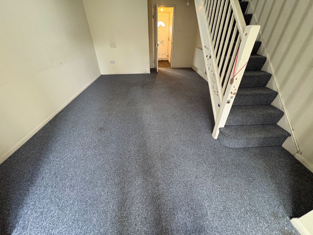 Property photo 2 of 7 Media-1750803530155-2373092142