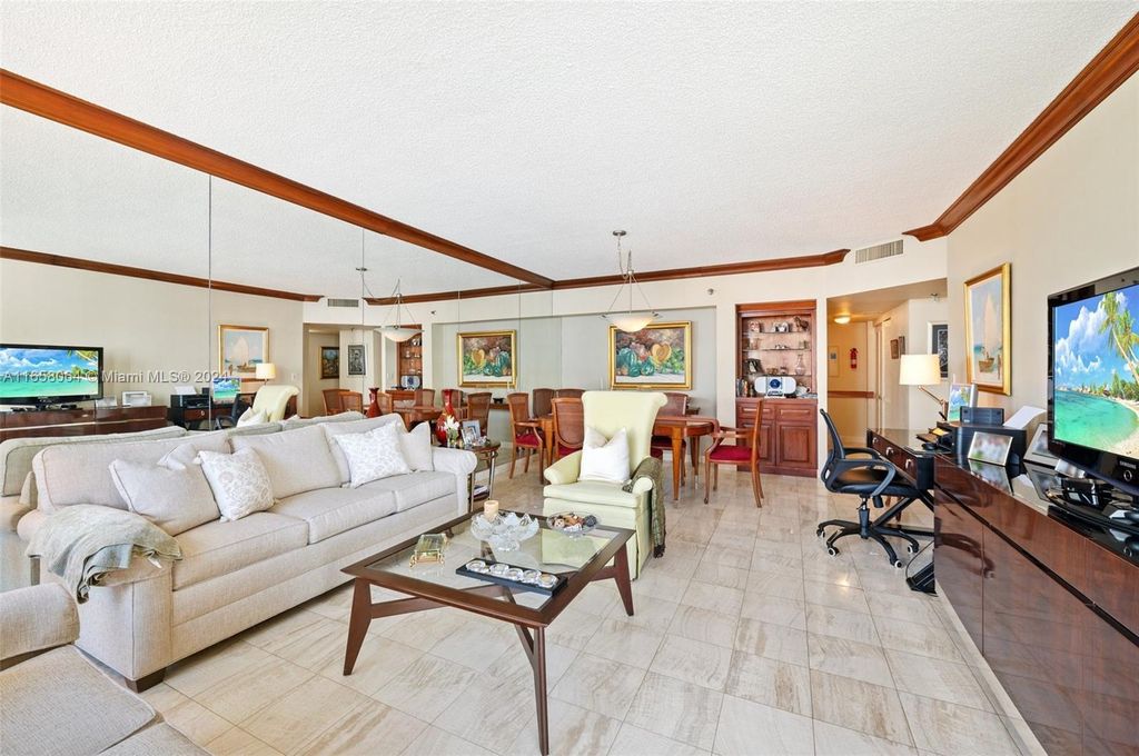Property photo 3 of 29 <Alttext/>