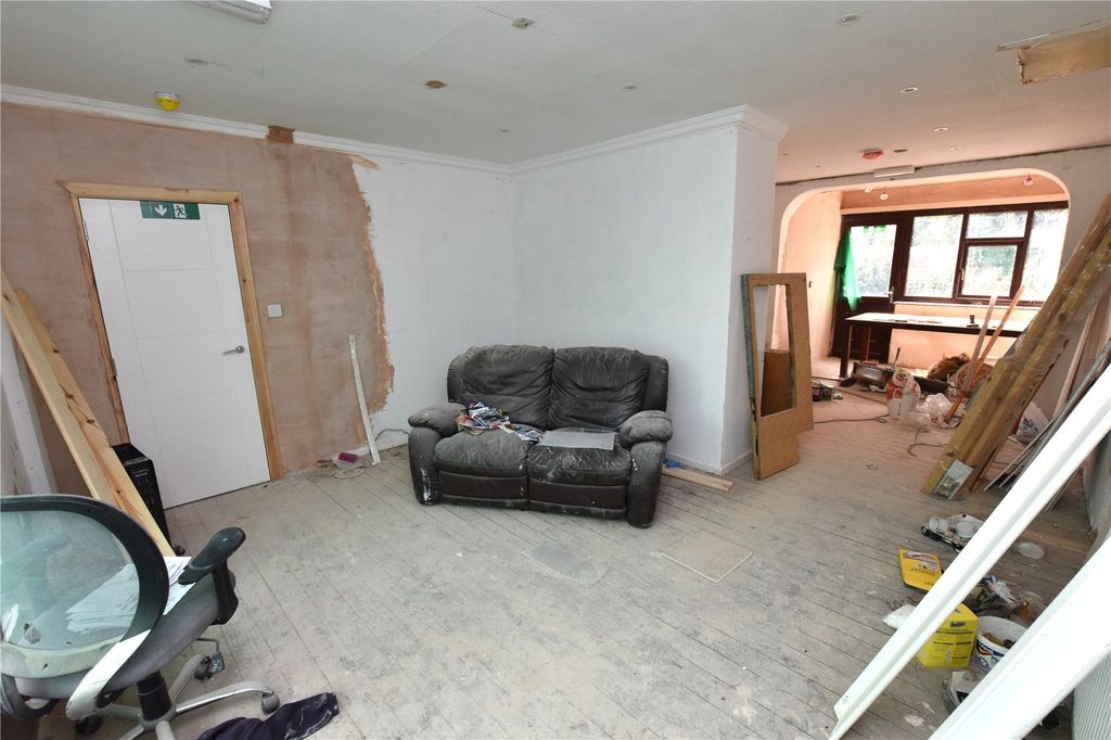 Property photo 2 of 15 Picture No. 02