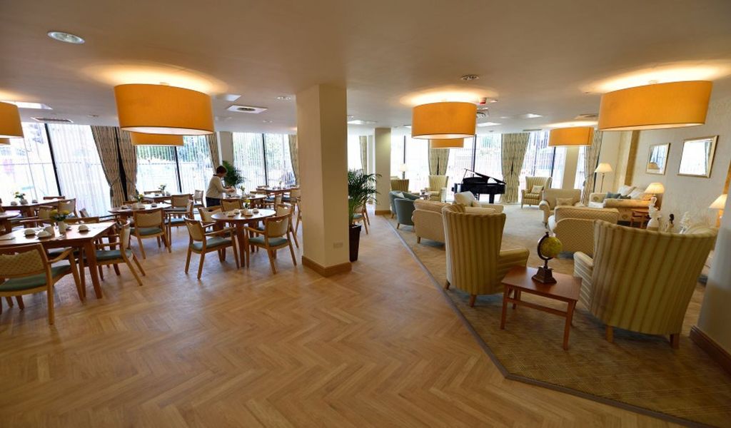 Property photo 3 of 14 Photo 6