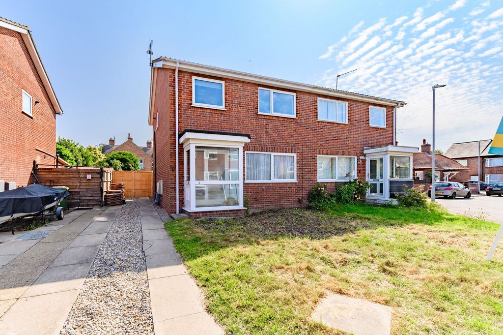 Property photo 1 of 14