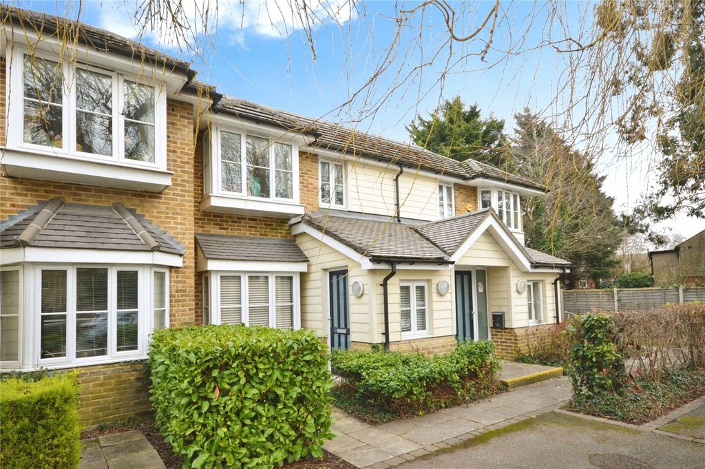 Property photo 1 of 8 Picture No. 01