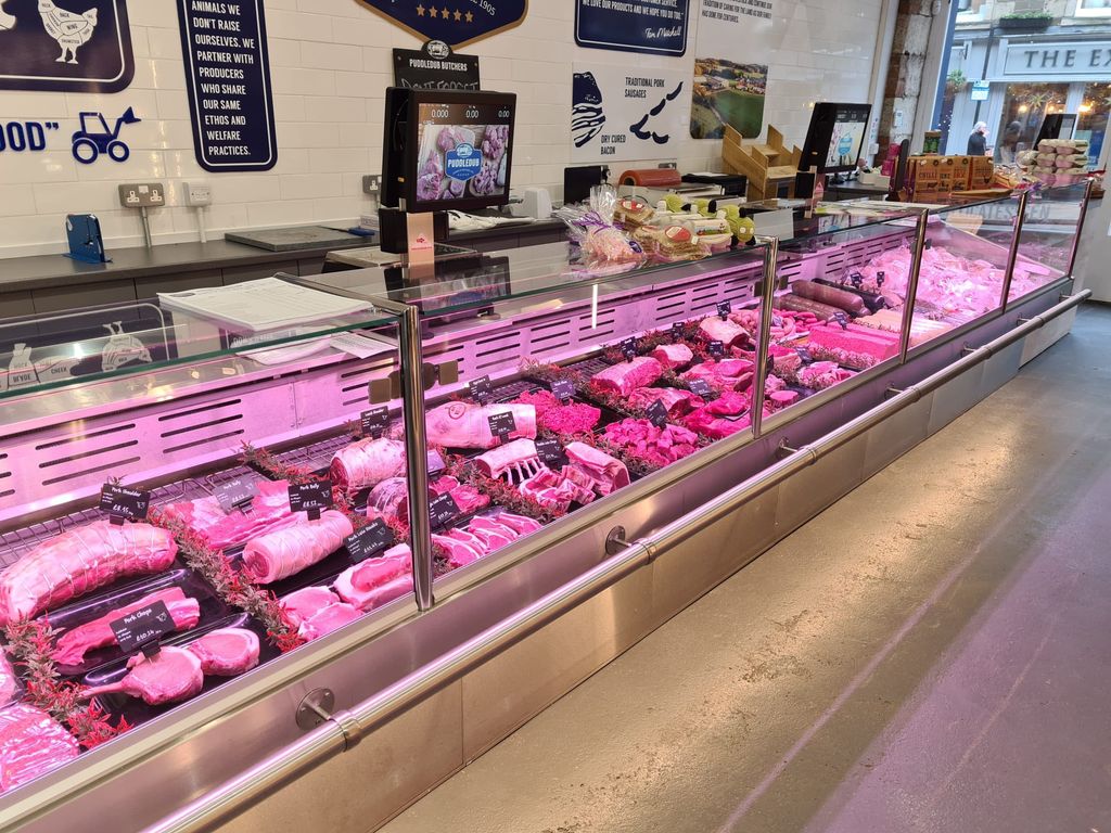 Property photo 3 of 5