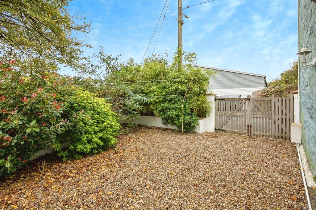 Property photo 3 of 17 Picture No. 03