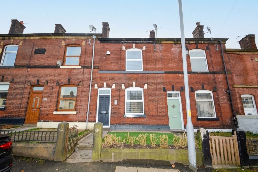 Property photo 1 of 16
