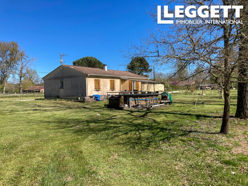 Property photo 3 of 10