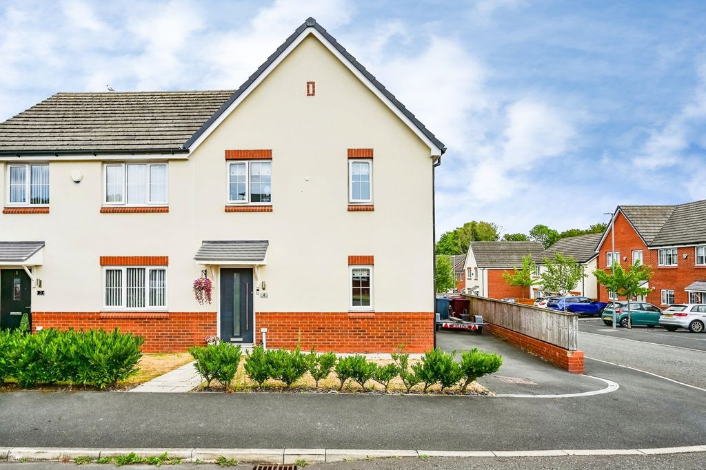 Property photo 1 of 16 Pbox-Img.Jpg