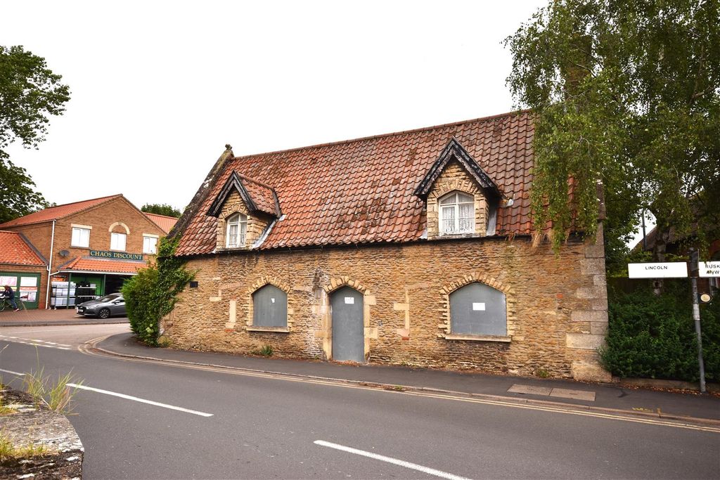 Property photo 2 of 18 Dsc_0014.Jpg