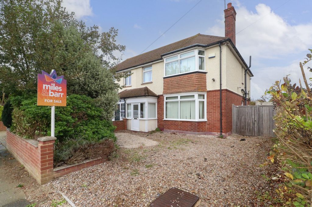 Property photo 1 of 13 Picture 1