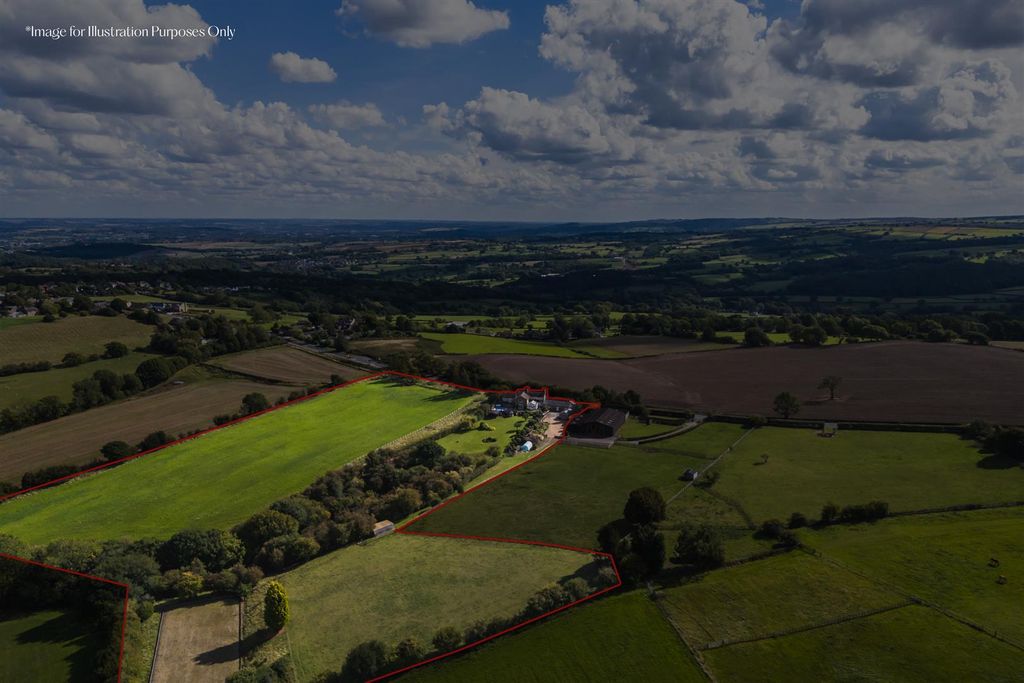 Property photo 2 of 71 Exterior And Gardens