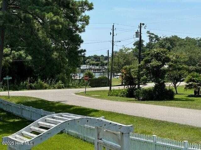 Property photo 2 of 10 <Alttext/>
