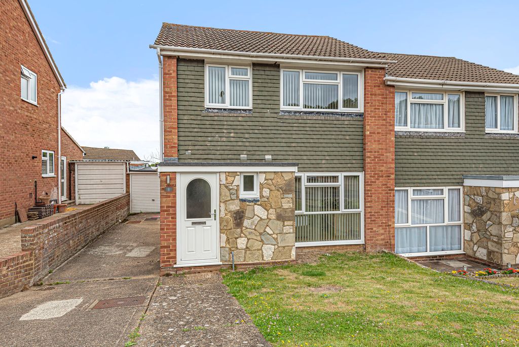 Property photo 1 of 14 Img_18_1_Original.Jpg