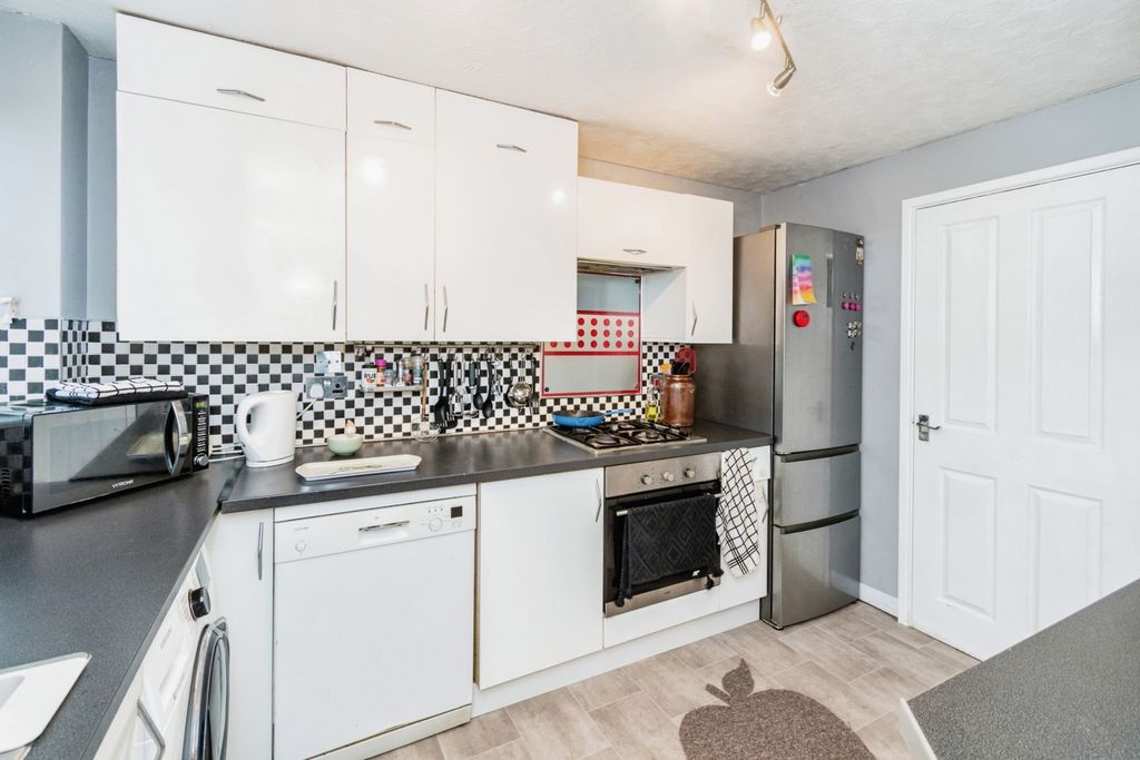 Property photo 2 of 13 Pbox-Img.Jpg