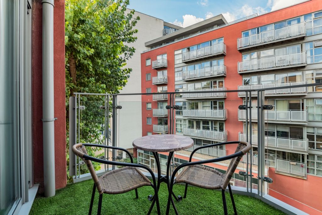 Property photo 3 of 16 905891 (10)
