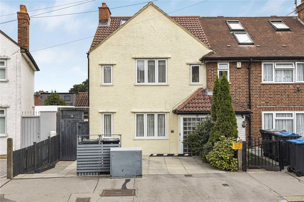 Property photo 1 of 16 Picture No. 01