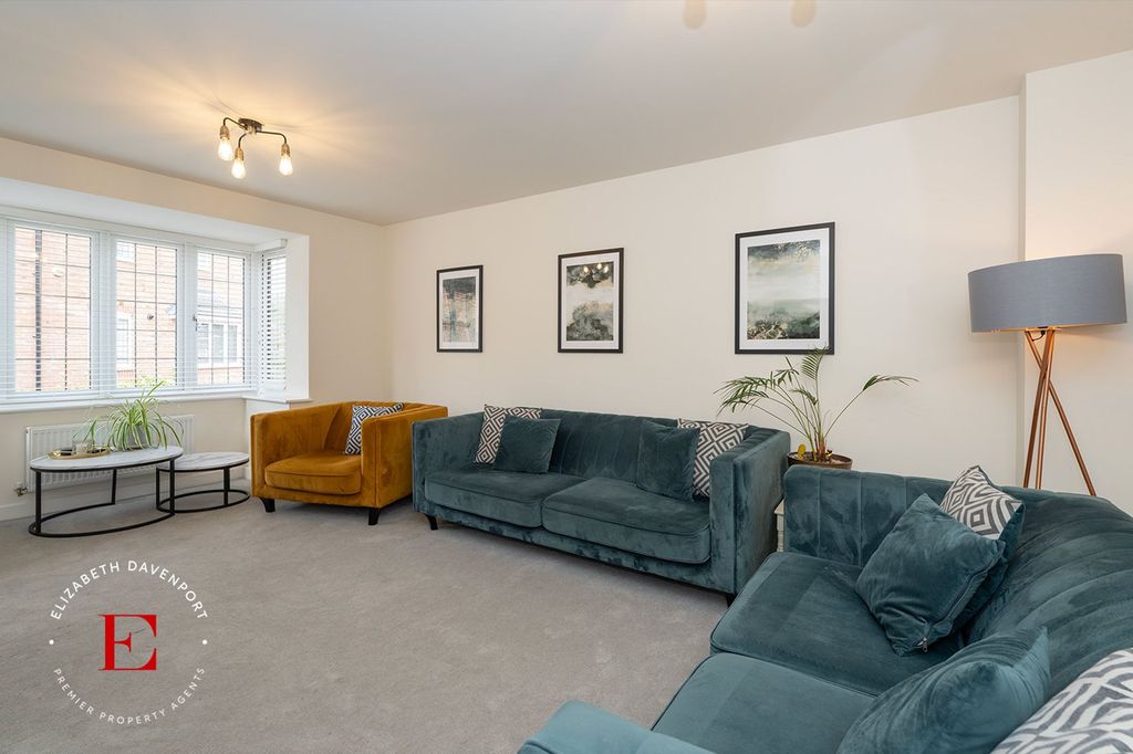 Property photo 3 of 33