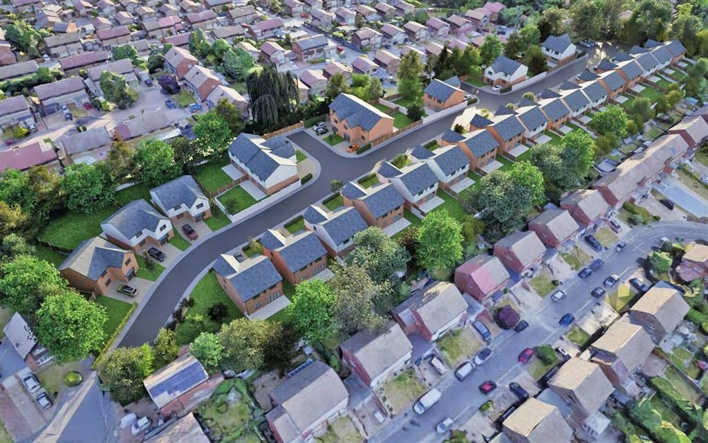 Property photo 1 of 6