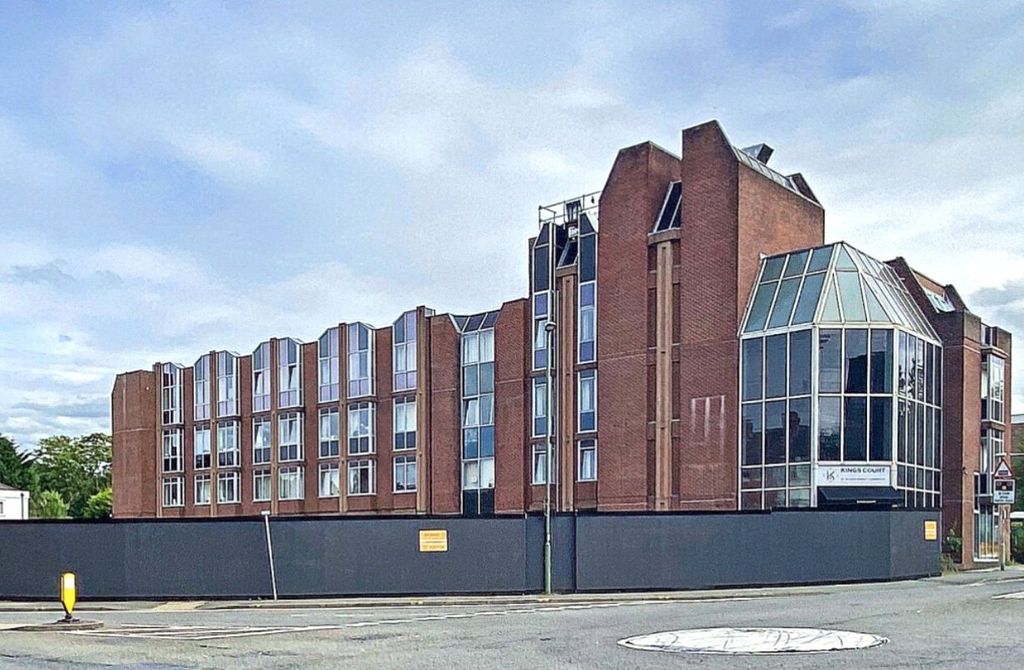 Property photo 1 of 9 Picture No. 12