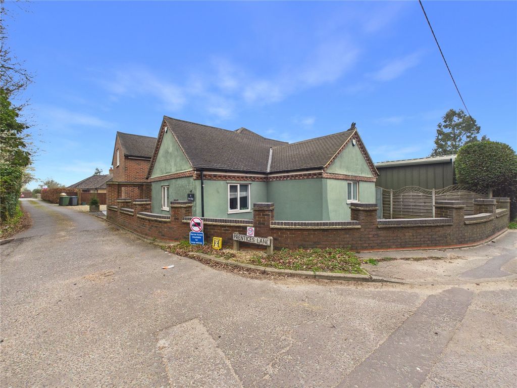 Property photo 1 of 17 Picture No. 17