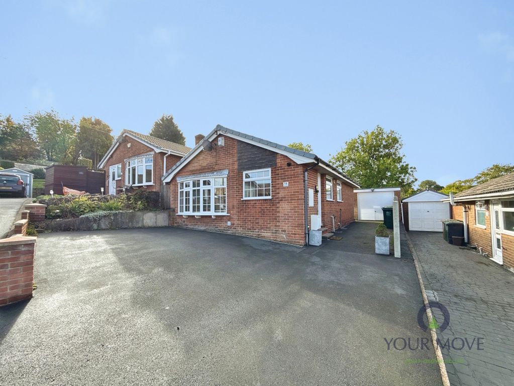 Property photo 1 of 8 Front