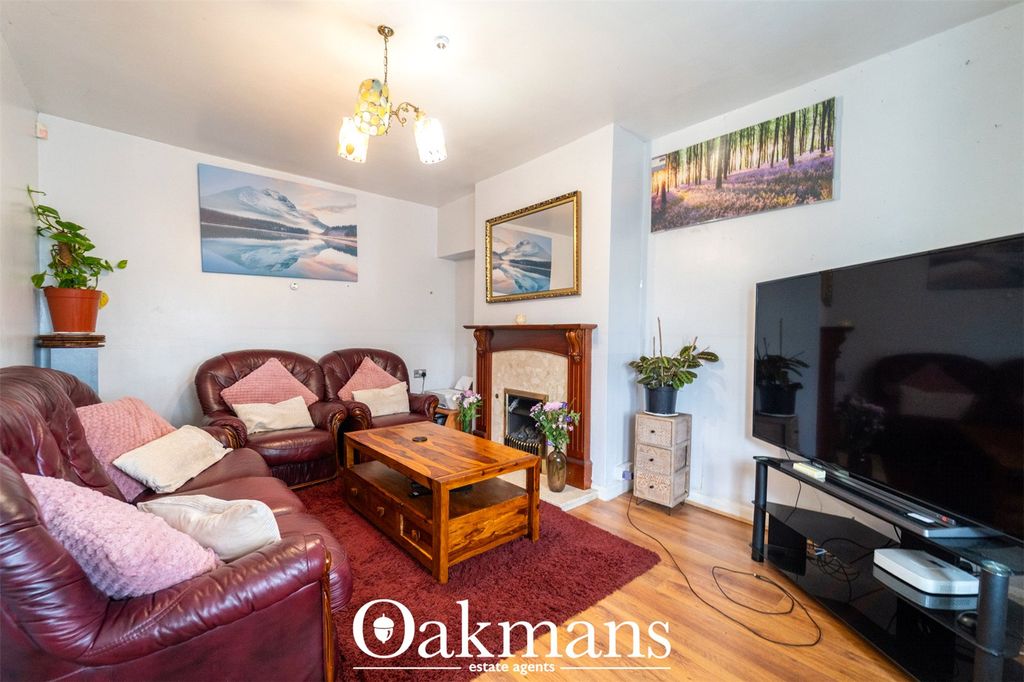 Property photo 2 of 17 Picture No. 01