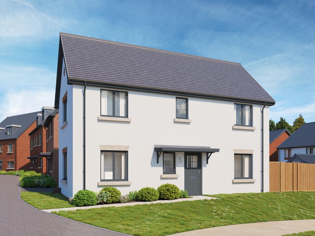 Property photo 2 of 10 CGI