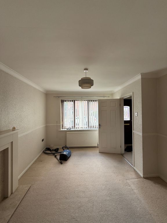 Property photo 2 of 15 Img_5497