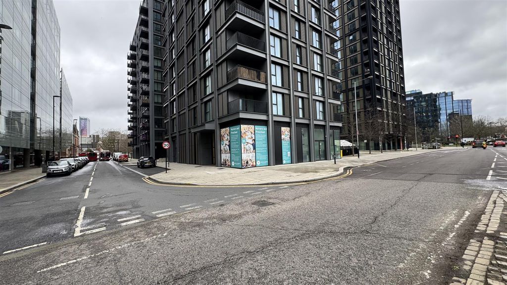 Property photo 3 of 9 20260211_110015148_Ios.Jpg