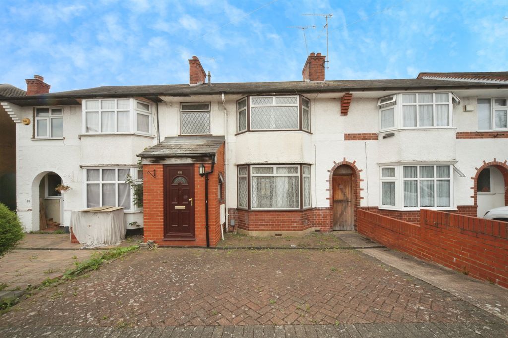 Property photo 1 of 12