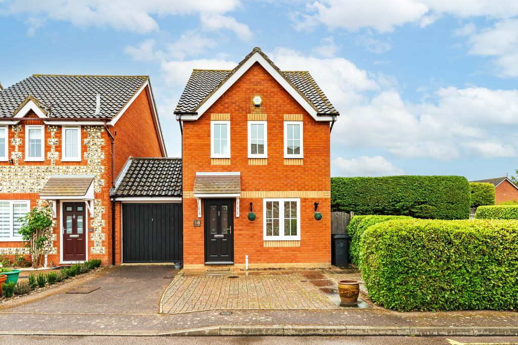Property photo 1 of 22