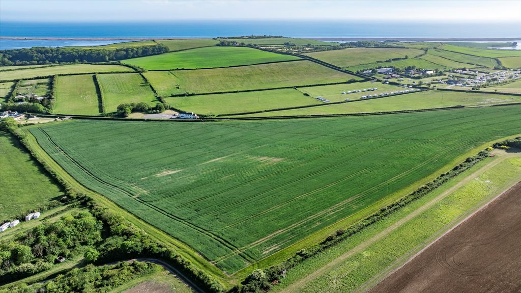 Additional image 20 of 6 bed farm for saleLangton Herring, Dorset DT3
