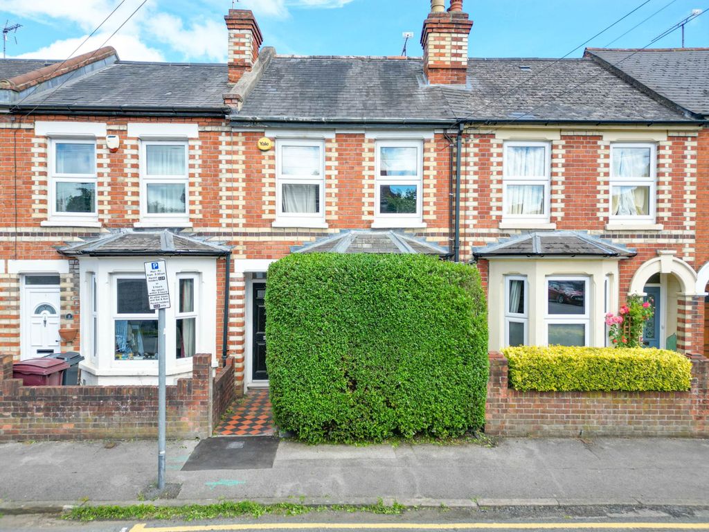 Property photo 1 of 23