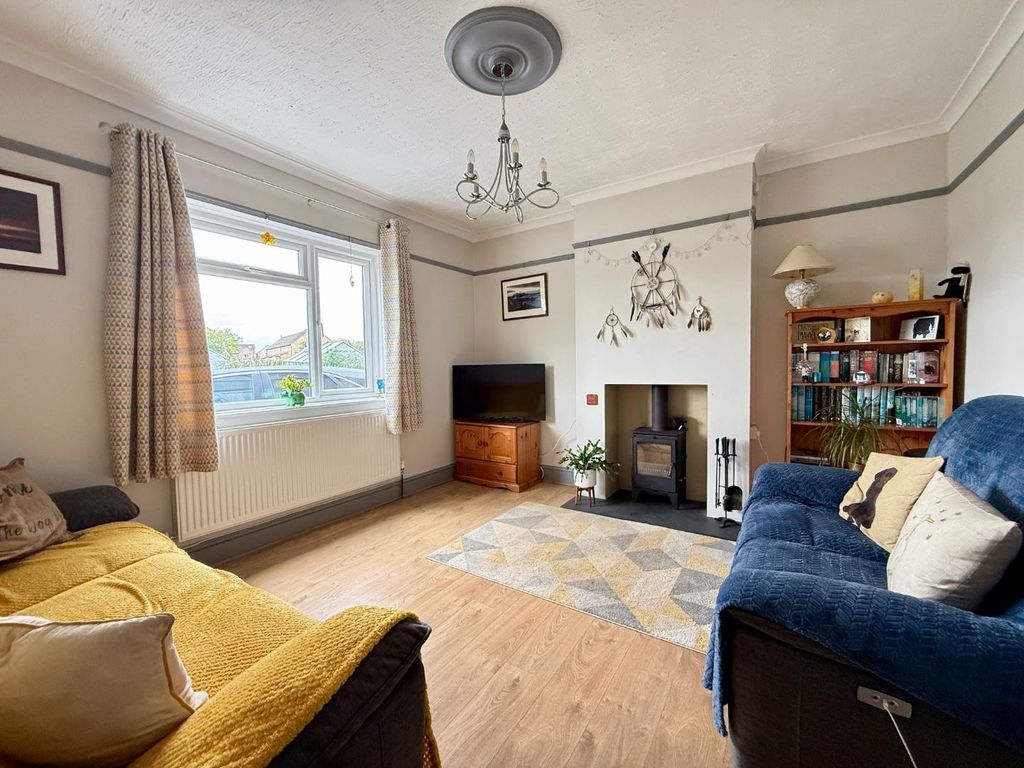 Property photo 2 of 19 Img_2970.Jpeg