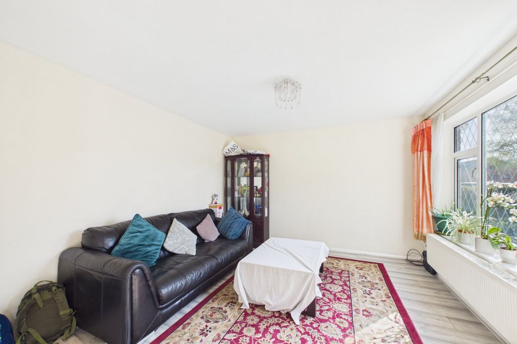 Property photo 2 of 7 Picture No. 02