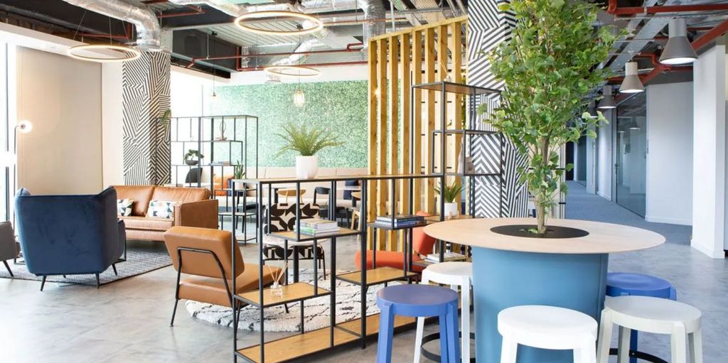 Property photo 2 of 5 Screenshot 20251022 164022.Png