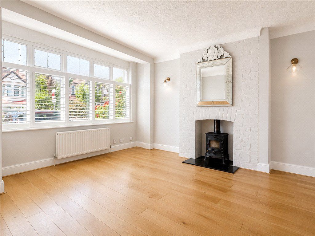 Property photo 1 of 13 Picture No. 64