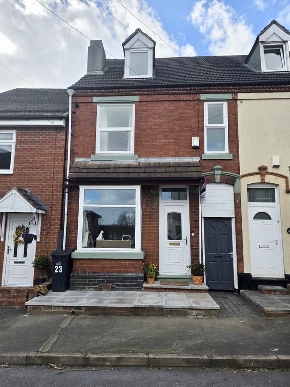 Property photo 2 of 30