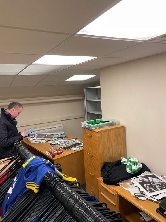 Property photo 3 of 3